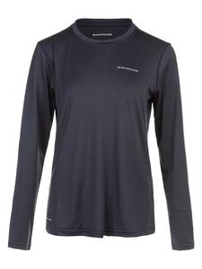 Рубашка Endurance, черный