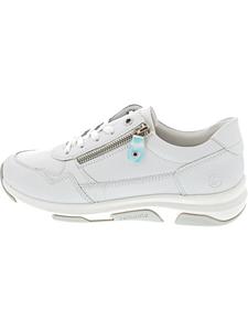 Remonte Белые кроссовки
