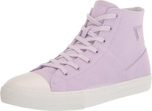 Кроссовки Guess Womens Prinze, Light Lilac
