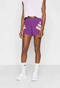 Спортивные шорты Adidas Performance, Tribe Purple