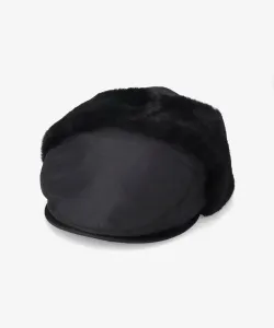 KANGOL AVIATOR BUGATTI