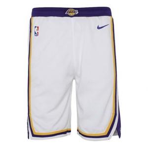 Шорты x nba golden state warrior шорты Air Jordan, белый