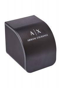 Мужские часы AX2103 ARMANI EXCHANGE, серебро