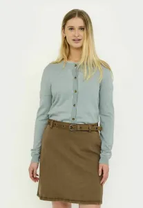 Кардиган Soft Rebels, Abyss Melange