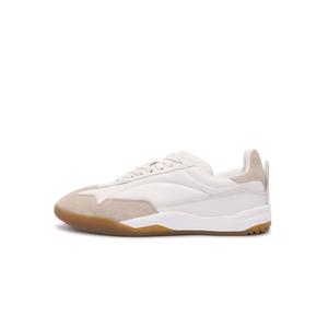 Противоскользящие кэжуал кеды Unisex FIRSTCORNER, белый