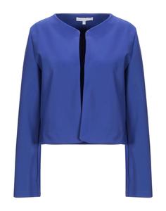 Блейзер Christies À Porter, синий