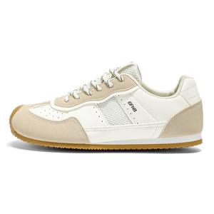 Нескользящие, износостойкие, легкие, амортизирующие, низкие кроссовки для детей и подростков Kung Fu partners, хаки