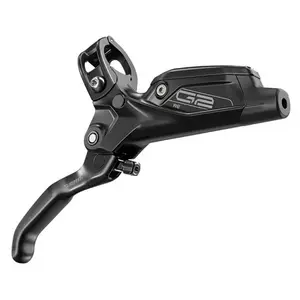 Передний тормоз Sram G2 RE, черный