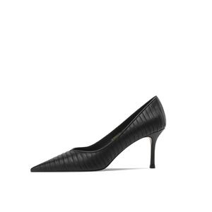 Туфли Rosa Bianca High Heels Women's