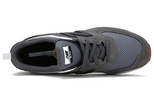 New Balance NB 574 Спортивная обувь для повседневной жизни Мужская