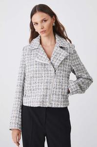 Пальто 5 Essential Medicine, мультиколор