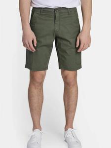 Обычные брюки-карго Signal Ken, хаки