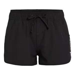 Женский купальник Roxy Wave 2", черный