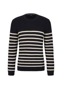 Свитер JOOP! Jeans Gerono, темно-синий