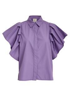 Блуза Peppercorn, Light purple