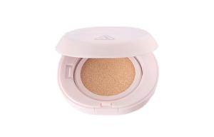 Air Cushions Women's 3CE