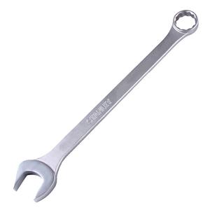 Ключ рожковый Stanley хромованадиевая сталь 38мм 89-776-1-22