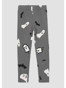 s.Oliver Леггинсы цвета 94A1_серый