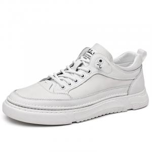 Кроссовки для образа жизни унисекс с низким верхом Tonybear, черный