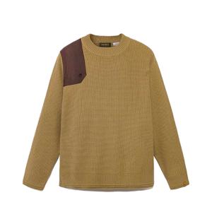 Timberland Свитер Unisex Khaki