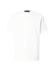 Футболка elvine Hadar, Ivory