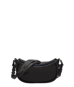Сумка через плечо Liebeskind Berlin Shoulder Bag, черный