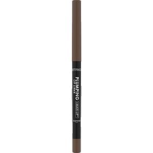 Карандаш для губ Plumping Lip Liner 170 Chocolate Lover Catrice, 0,4 g