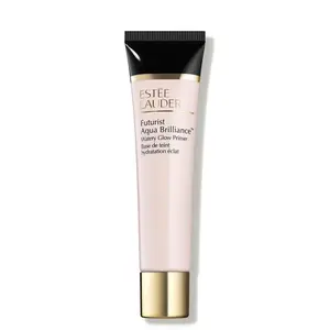 Futurist Aqua Brilliance Watery Glow Primer 40 мл. Estée Lauder