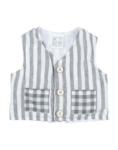 Жилет для ребенка Kid'S Company, серый
