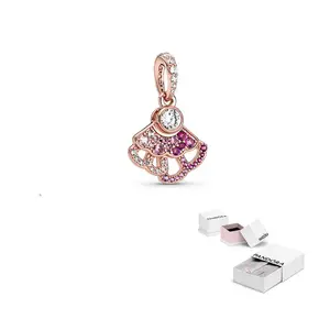 Подвески для женщин Pandora