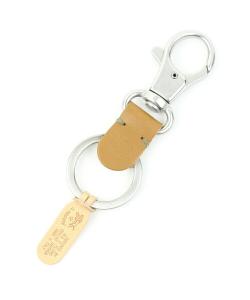 Брелок Il Bisonte