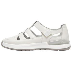 Кроссовки для образа жизни Женские низкие Skap, цвет Apricot