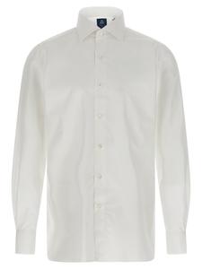 Рубашка «Наполи» FINAMORE, мультиколор