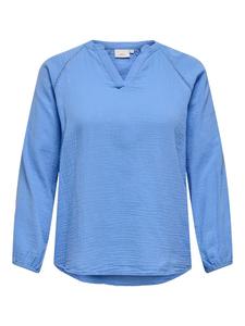 Топ ONLY Carmakoma