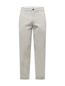 Обычные брюки-чинос JACK & JONES JACK & JONES JPSTMarco JJDave, Light grey
