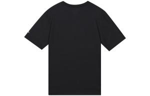 Футболка Slash 23 для мужчин Jordan