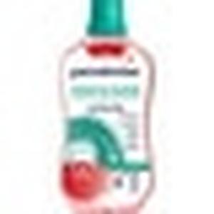 Ополаскиватель для полости рта Gum Care 0 Alcohol Mild Mint Flavor 500 Ml