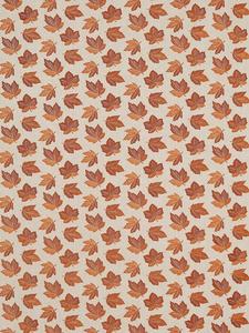 Индивидуальные шторы Flannery на заказ Sanderson, Russet