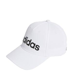 Бейсболка ADIDAS PERFORMANCE Athletic Cap, белый