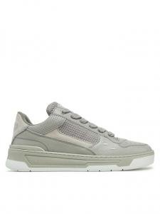 Кроссовки Cruiser Crumbs 64427541002 Filling Pieces, серый