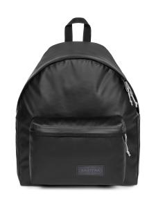 Рюкзак EASTPAK Backpack DAY PAK R, черный