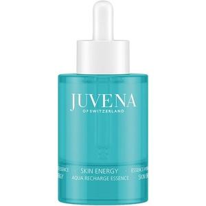 Эссенция Aqua Recharge Tp 50 мл, Juvena