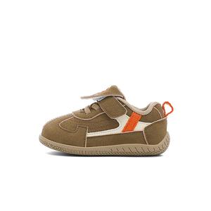 Обувь для малышей (для младенцев и малышей) Jeep, хаки