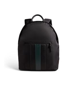 Рюкзак Ted Baker Backpack, черный