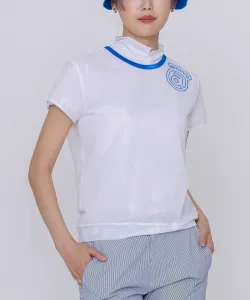 Футболка Archivio, цвет White(090)