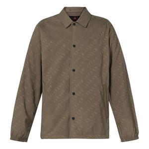 Куртка Air Jordan Essential Jacket DV7617-274, коричневый