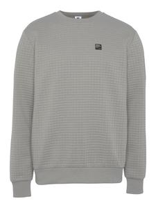 Толстовка AJC