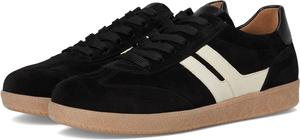 Кроссовки Gabor Women's 73.300.17, Black/White