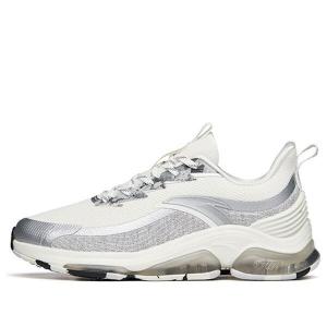 Коллекция кроссовок для бега Anta, белый