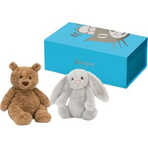 Лучший друг кукла плюшевая кукла высота 31см/34см JELLYCAT